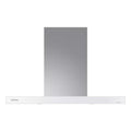 Wall Mount Range Hood T44032