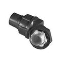 Liquidtight Connector U3985