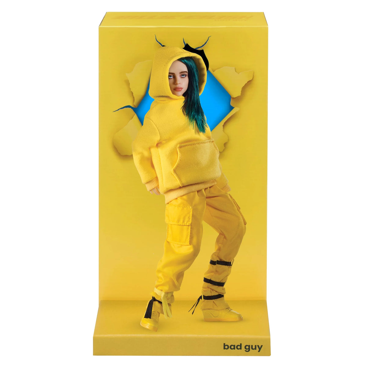Fashion Doll D5752