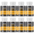 8 Bottles Enhancement P853999
