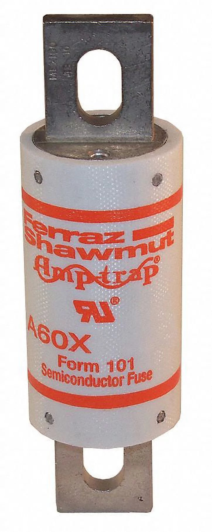 Semiconductor Fuse 300A 600VAC T78321