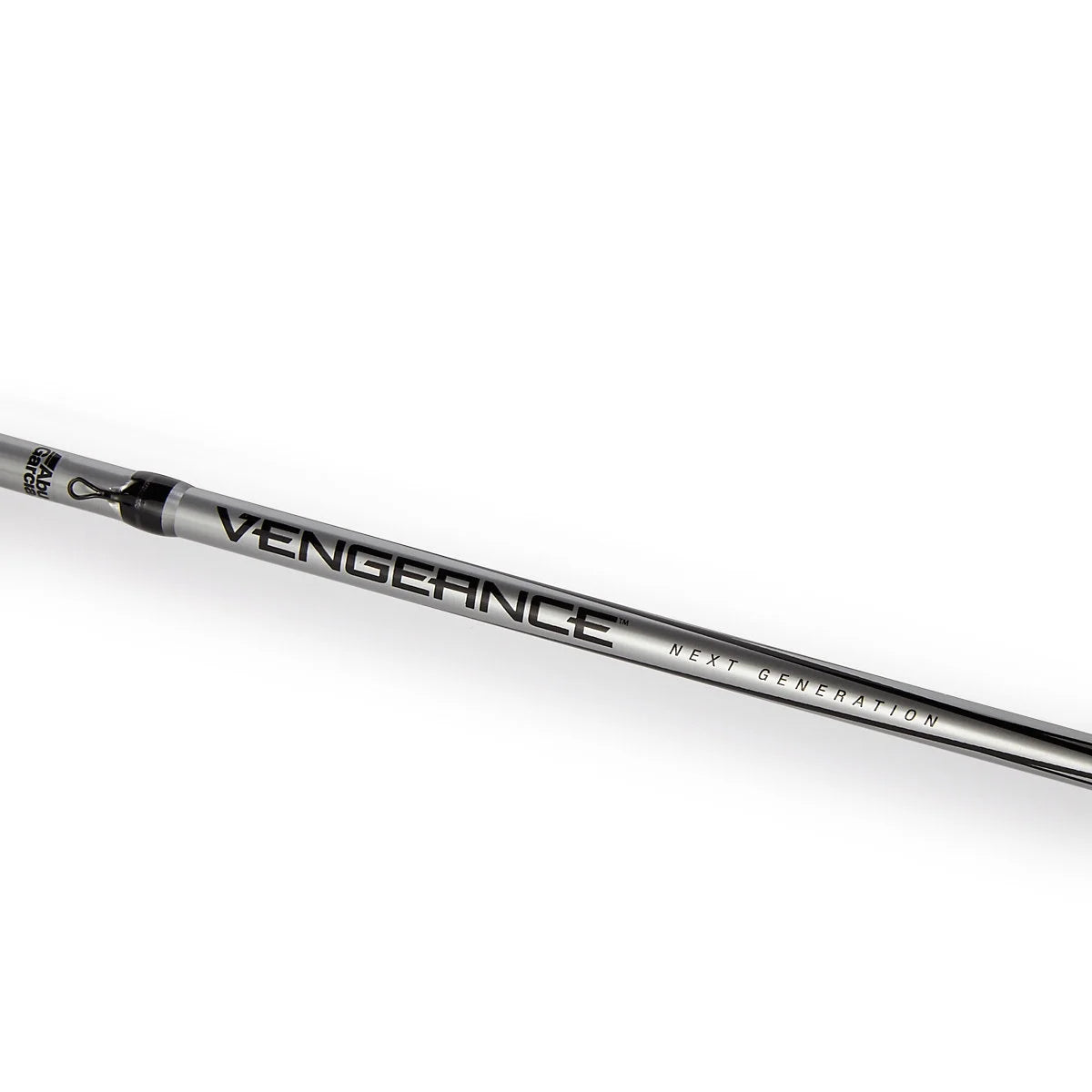7' 1 Piece Casting Fishing Rod F2141