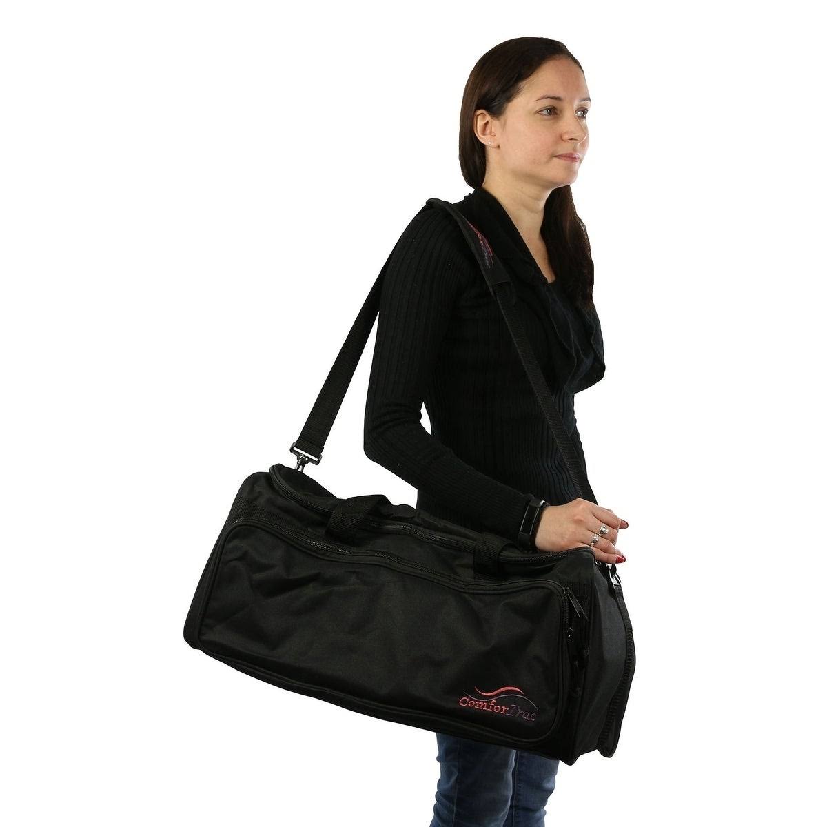 Cervical Traction Device R8927