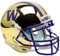 Washington Huskies Authentic Helmet One Size P528