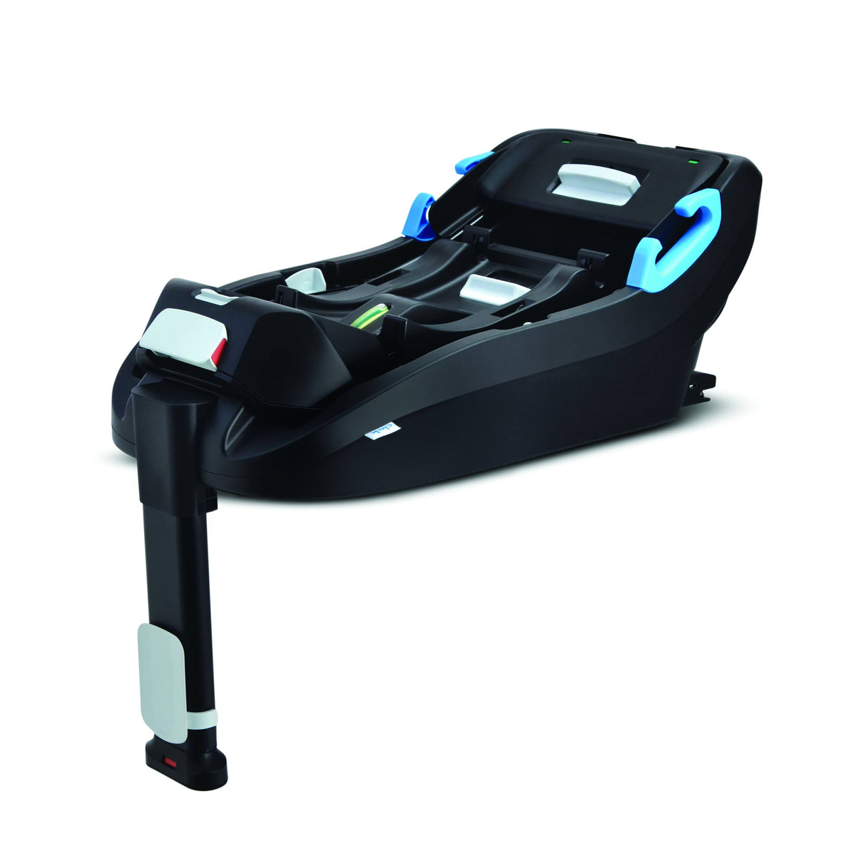 Infant Car Seat Base S6003
