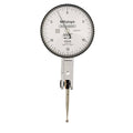 Dial Test Indicator 0 to 0.030 in X980482