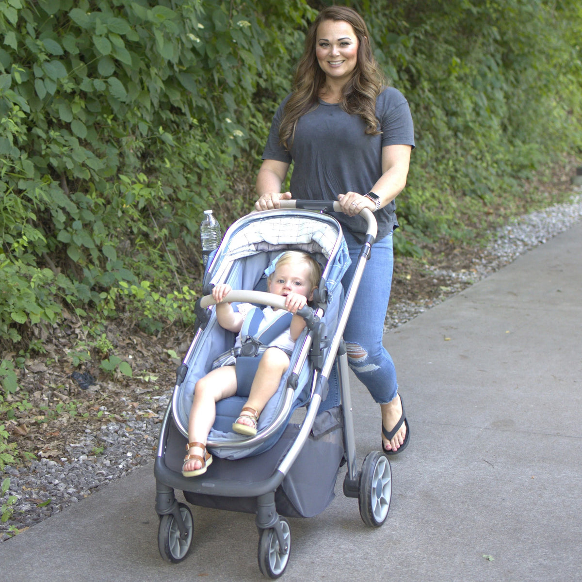 Modular Travel System S849896