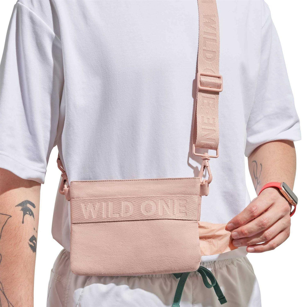 Cotton Dog Treat Pouch N241679
