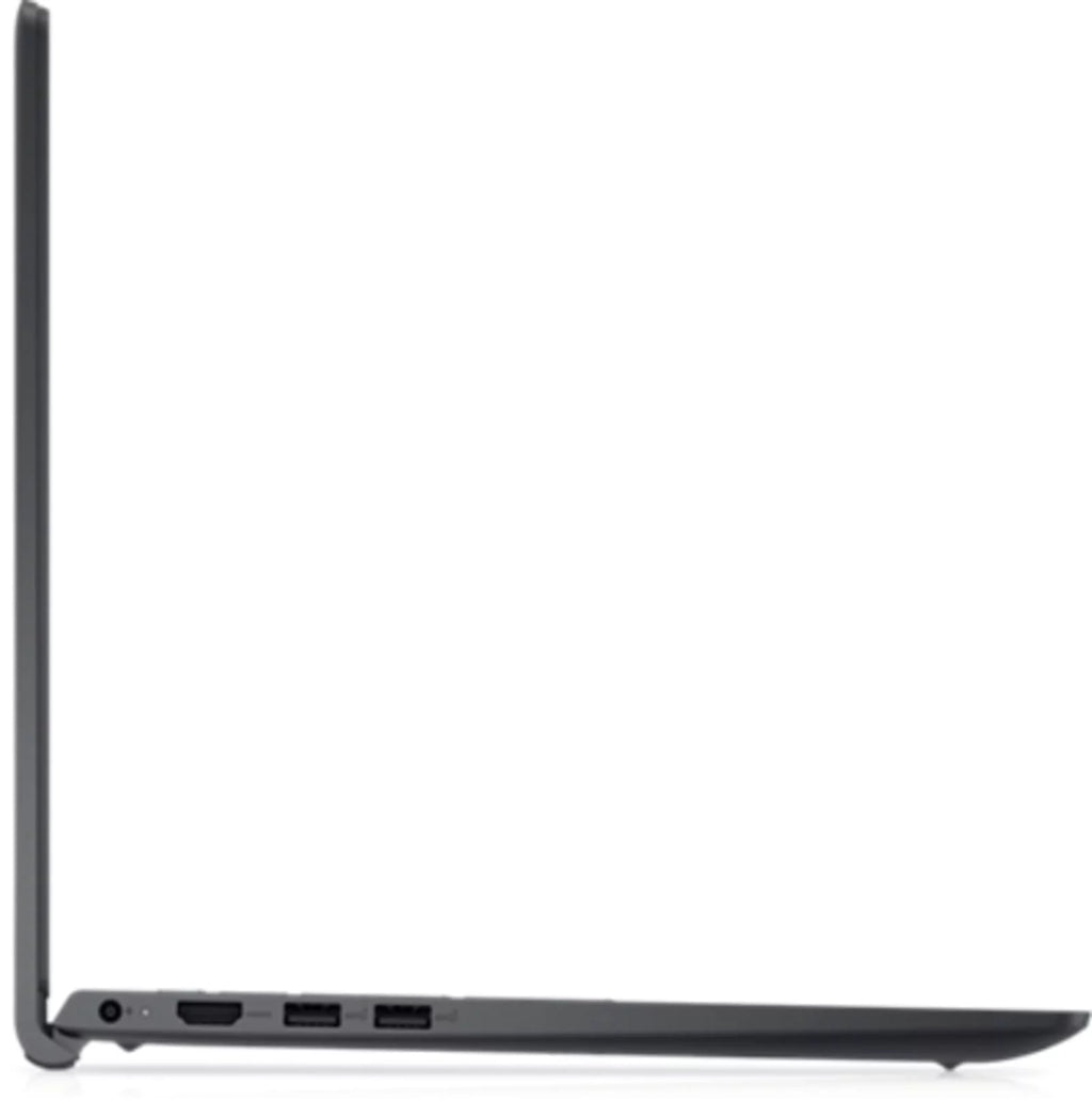 15.6" FHD Core i5 16GB RAM 1TB HDD Laptop G95622