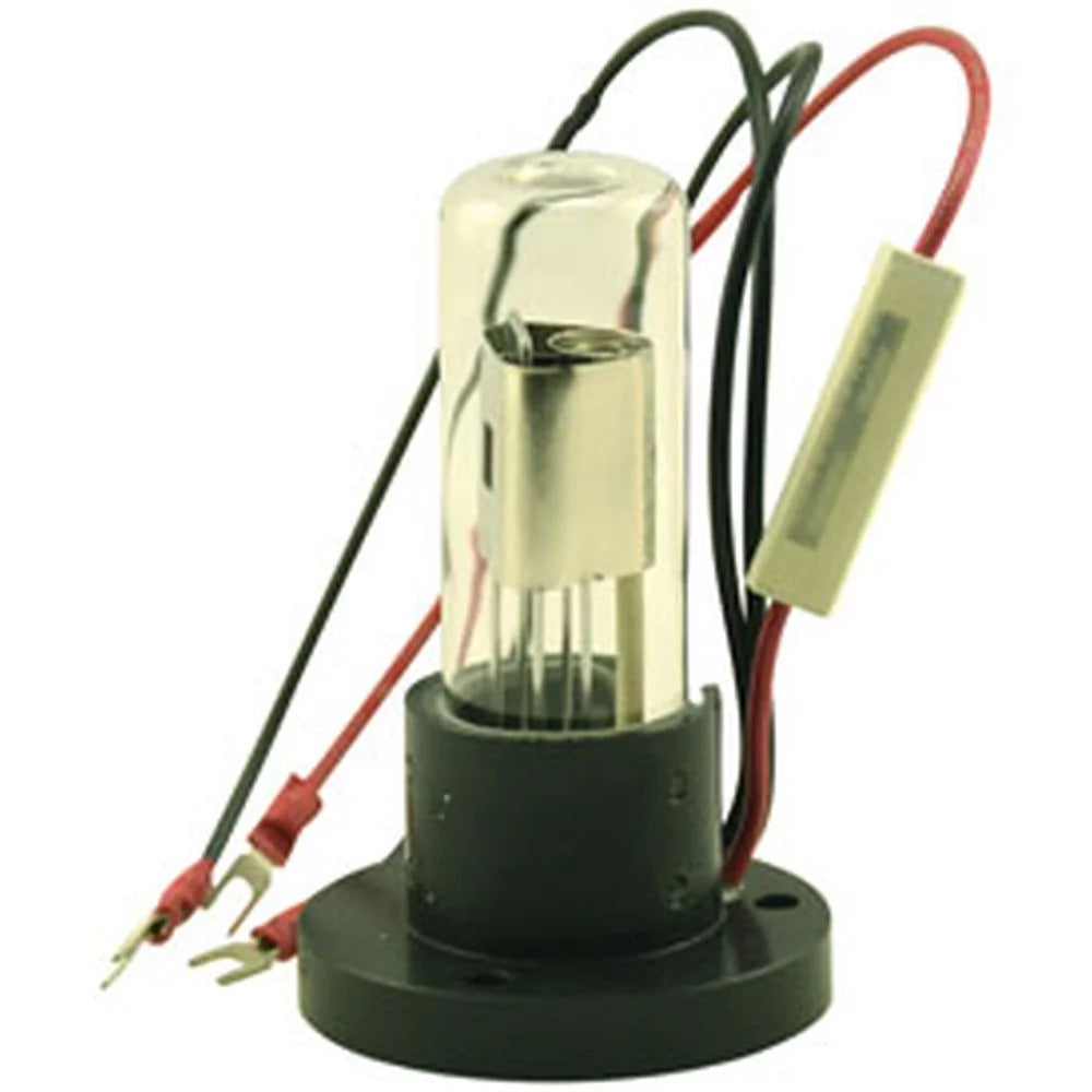 Deuterium Lamp E81815