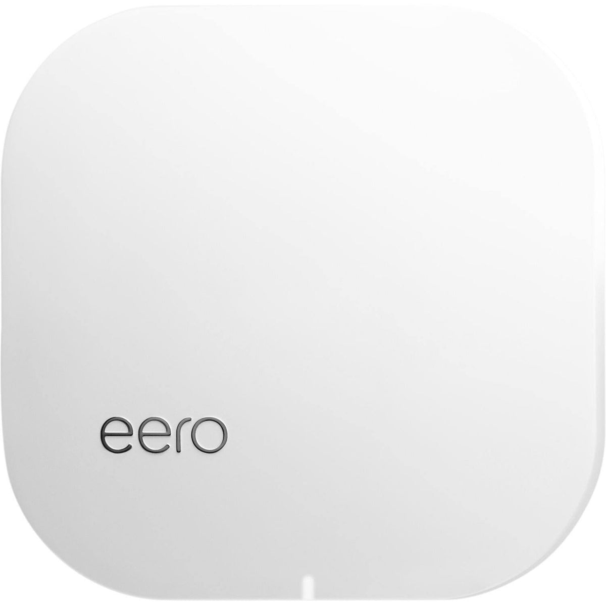 White WiFi System A176