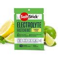 Lemon Lime Chewable Electrolyte Tablets 120 Count Z9313