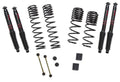 Suspension Lift Kit R260367