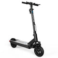 500W Foldable Electric Scooter with 10 Fat Tires W784510