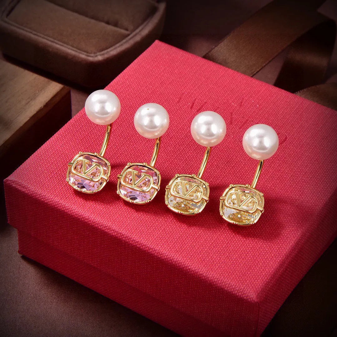 Jewelry P394936