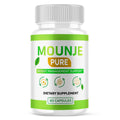 Pure Keto Capsules D23397