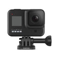 Refurbished GoPro HERO8 Black W90172