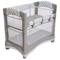 3 in 1 Co-Sleeper Y32547