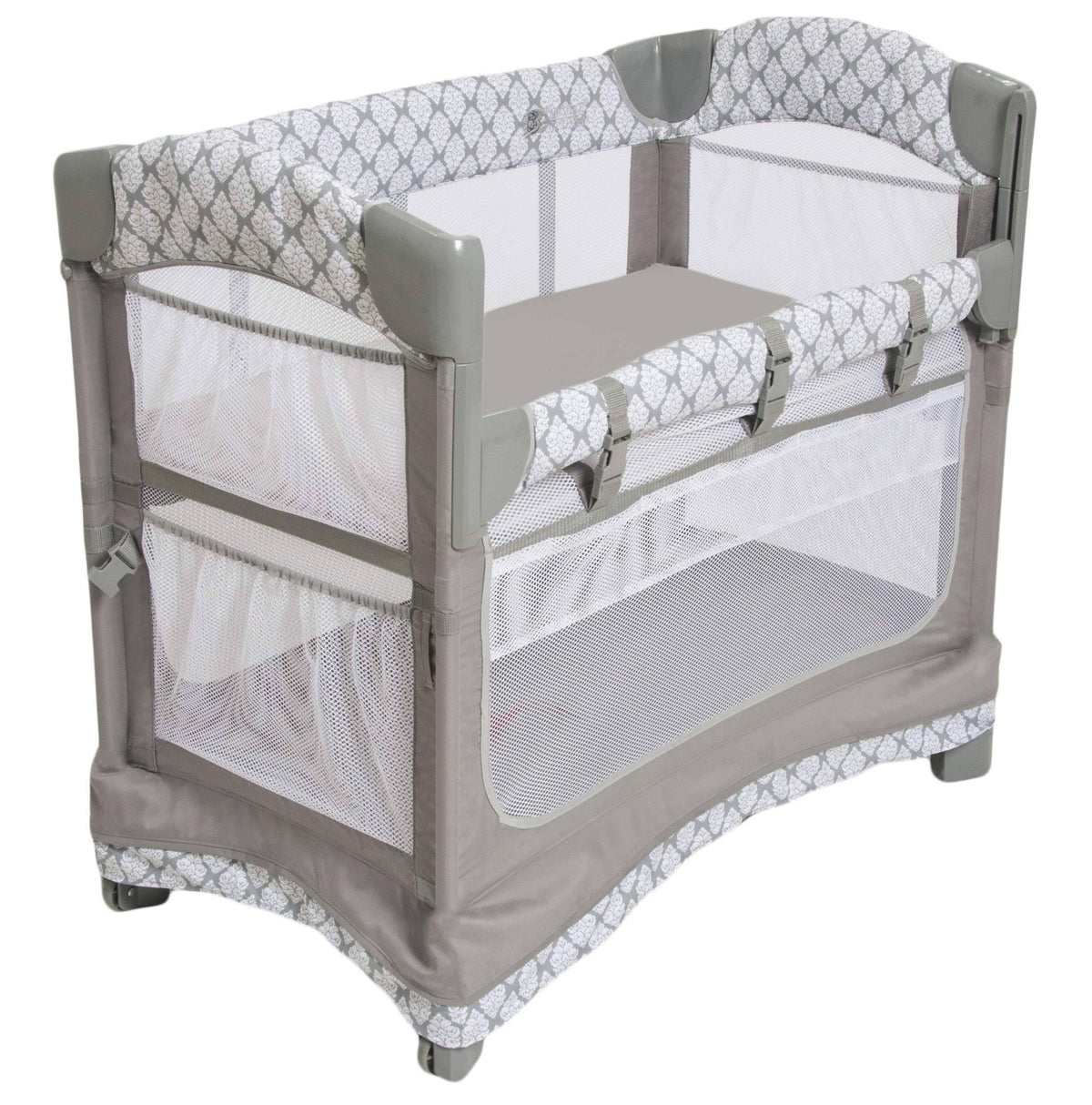 3 in 1 Co-Sleeper Y32547