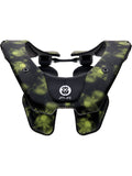 Neck Brace Small D86881