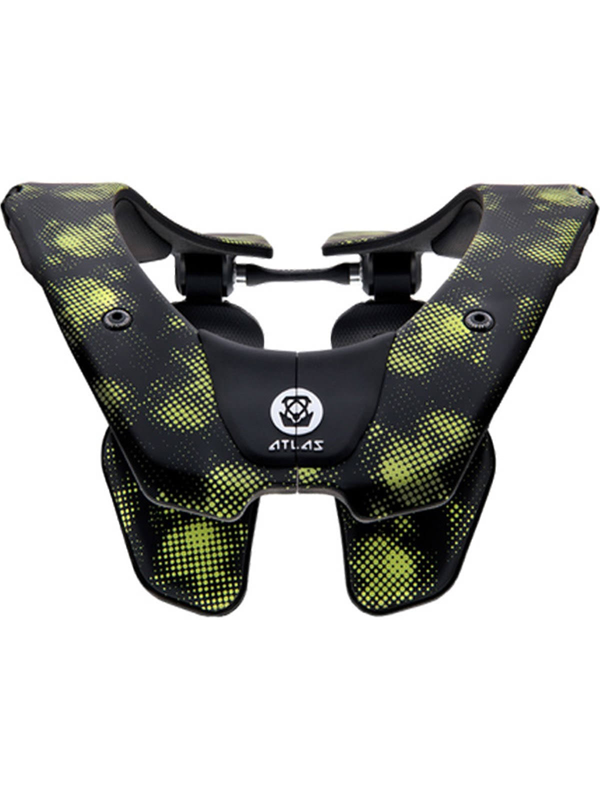 Neck Brace Small D86881