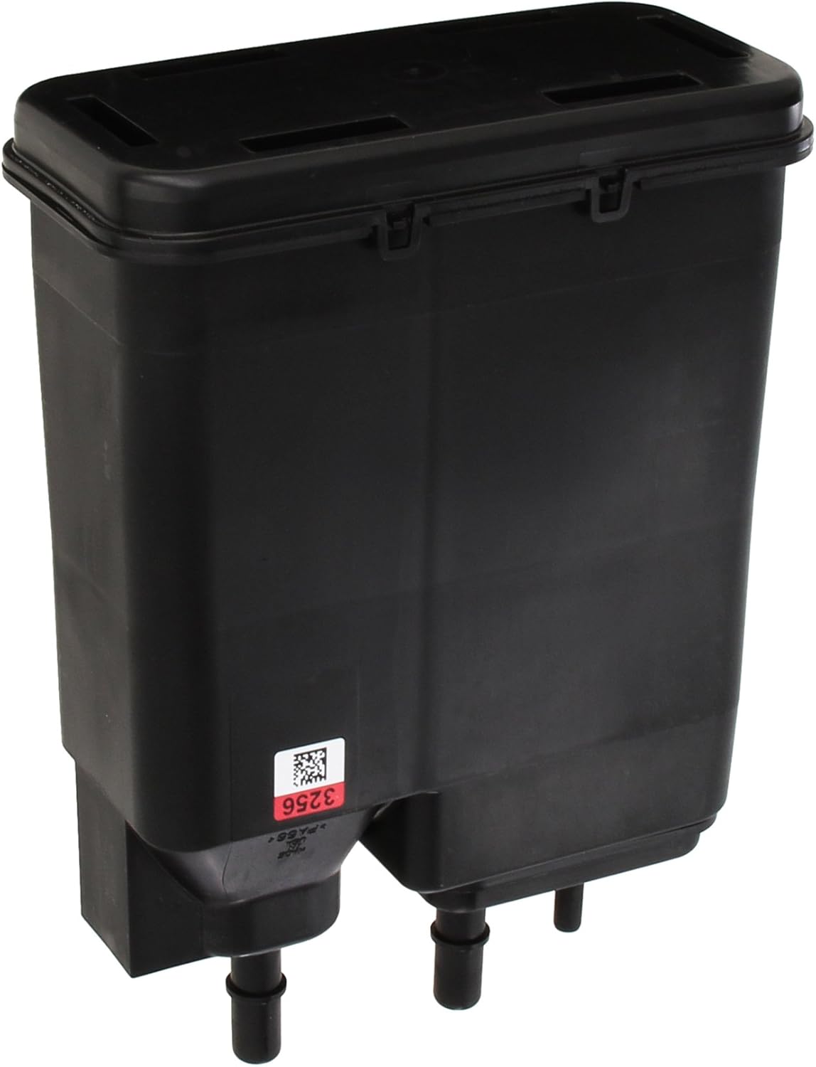 Vapor Canister X96139