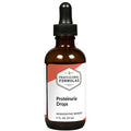 Proteinuria Drops 2oz M48365