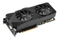 OC Edition RTX 2060 SUPER 8 GB GDDR6 Graphics Card X4384