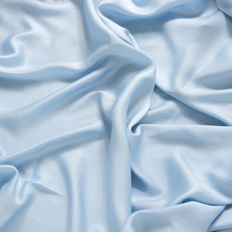 Bamboo Lyocell Fitted Sheet V101