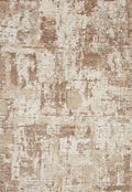 Beige Taupe 9'6 x 13' Rug E948703