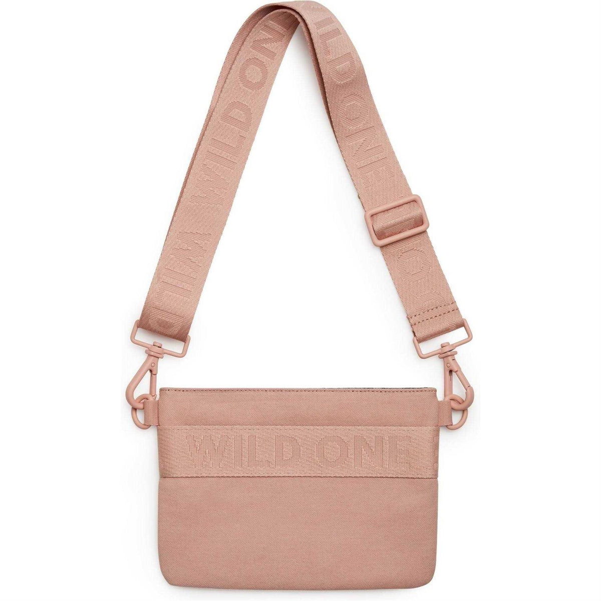 Cotton Dog Treat Pouch N241679