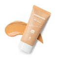 BB Cream with Vitamin C 25 g Z716182