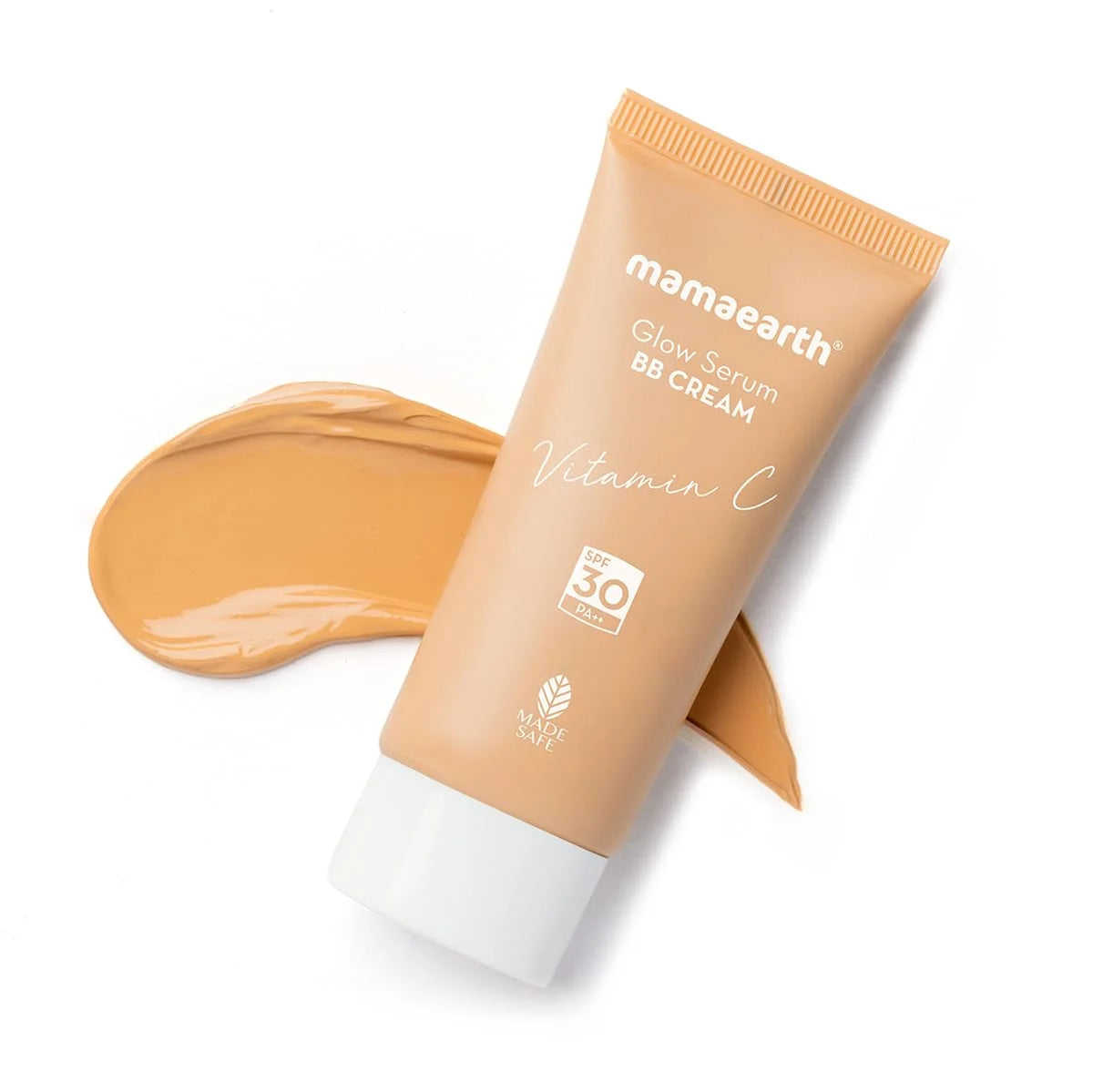 BB Cream with Vitamin C 25 g Z716182