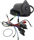 Tilt & Trim Motor L64058