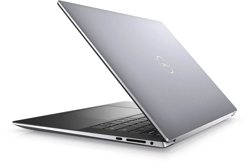 15.6" Core i7 16GB RAM 256GB SSD Workstation Laptop T85645