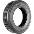 215/75R17.5 Commercial Tire D173