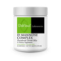 D-Mannose Complex 5.95 oz Y9563