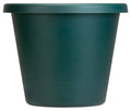 Green Classic Pots Case Pack 6 D3528