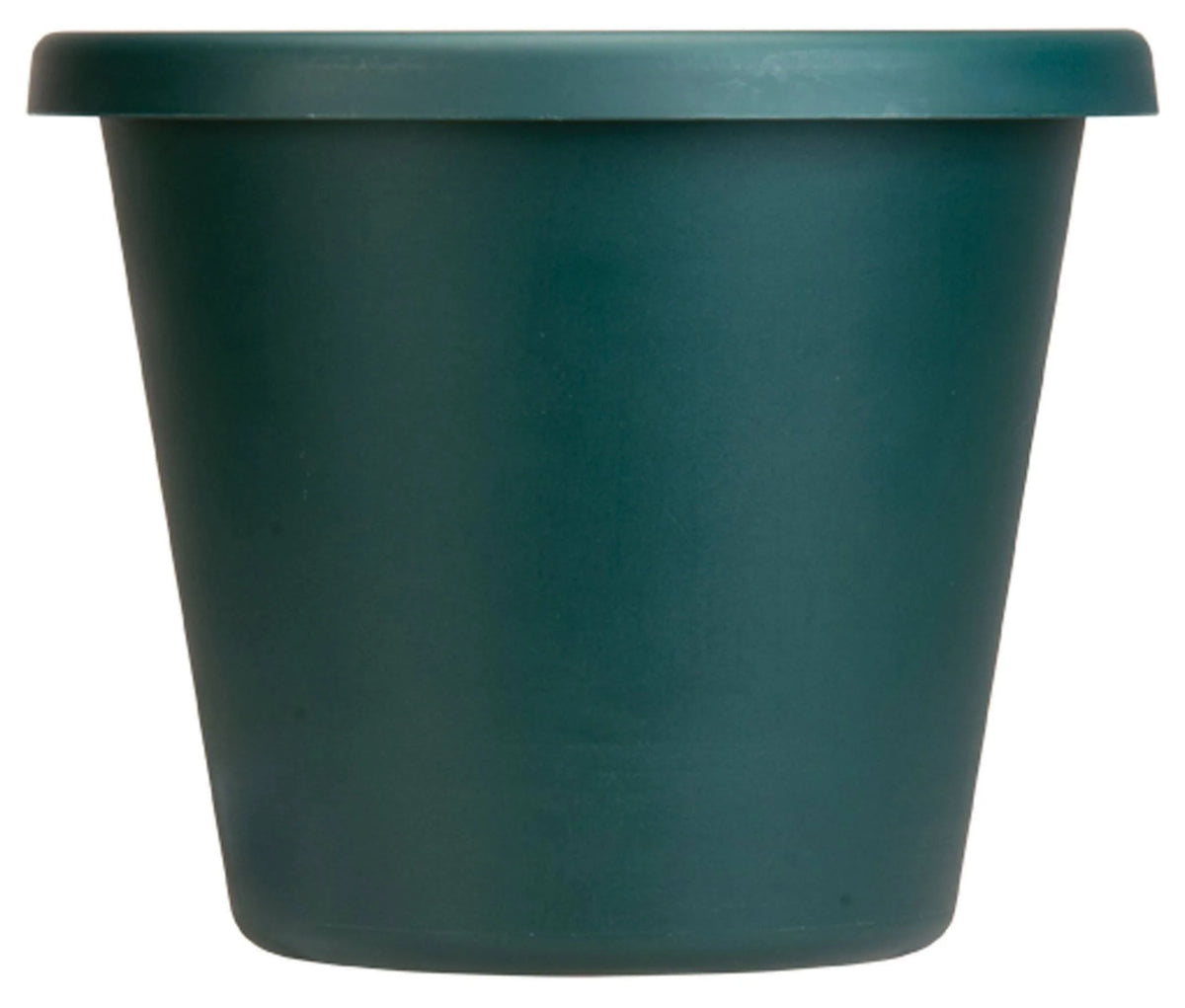 Green Classic Pots Case Pack 6 D3528