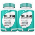 Blood Flow Support 2 Pack S21927