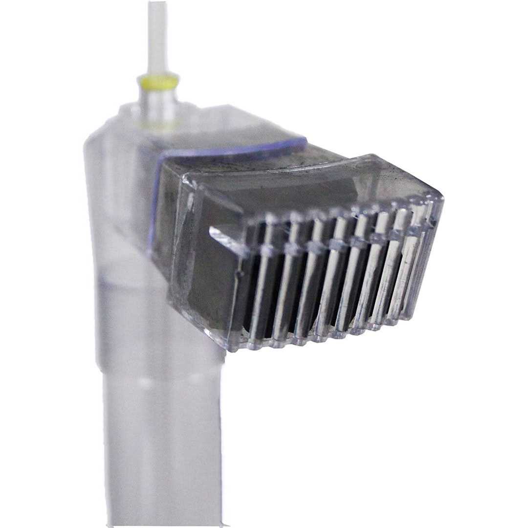 Undergravel Aquarium Filter Z631341