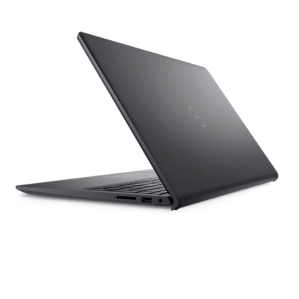 15.6" FHD Core i5 16GB RAM 1TB HDD Laptop G95622