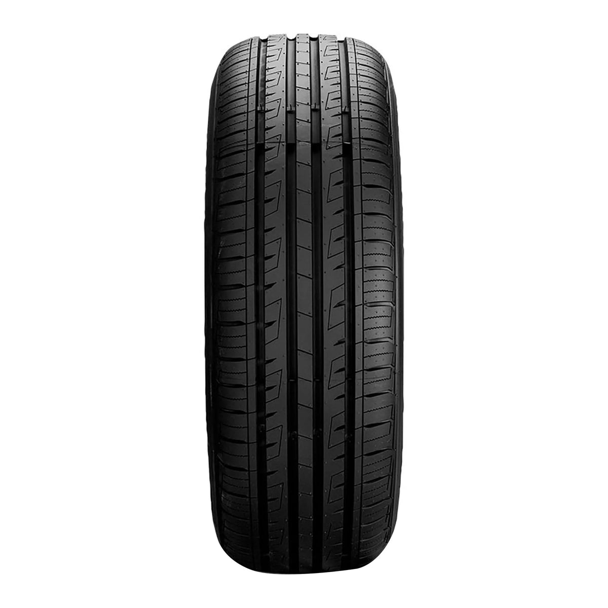 All Season 215/60R16 95V Passenger Tire C3776