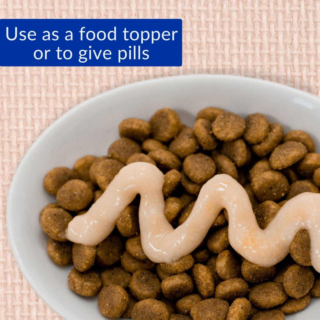 Tuna Variety Box Pet Supplies X342069