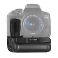 Battery Grip G7717
