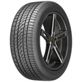 All Season 225/45R17 91V Passenger Tire F11950