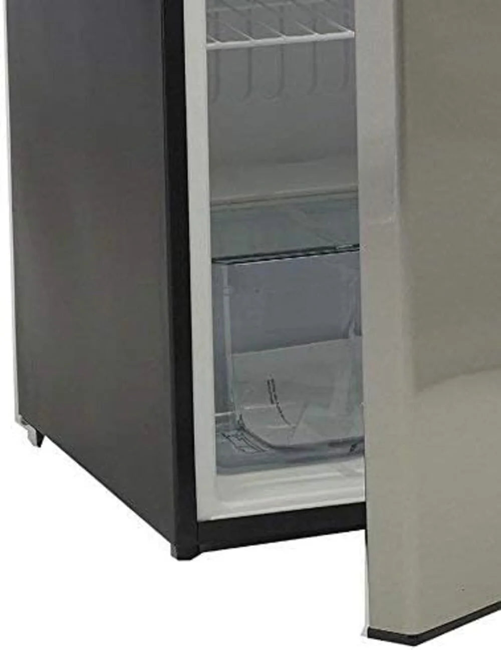Stainless Steel Standard Refrigerator K503303