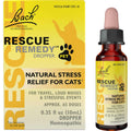 Natural Calming Drops H7938