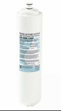 Water Filter S4977