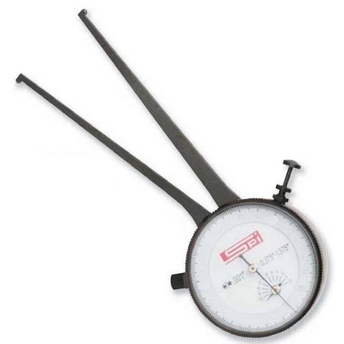 Internal Dial Caliper Gage 30 - 55 mm Y19558